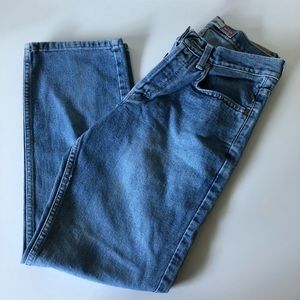 Vintage Gap Jeans